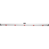 ThinkGrow Model One 4' LED Light Bar | Full Spectrum & Far Red