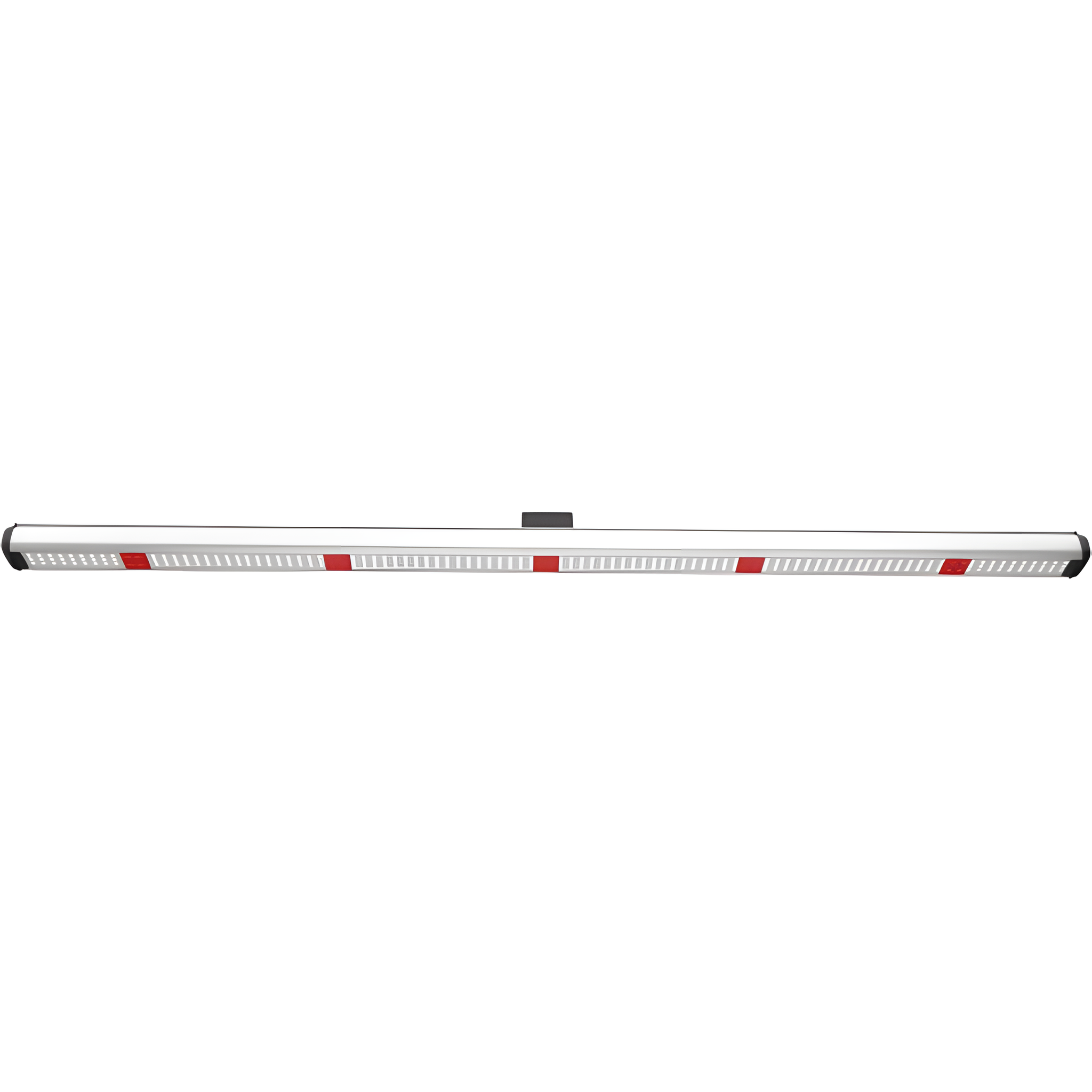 ThinkGrow Model One 4' LED Bar | Full Spectrum + Far Red - FR-1