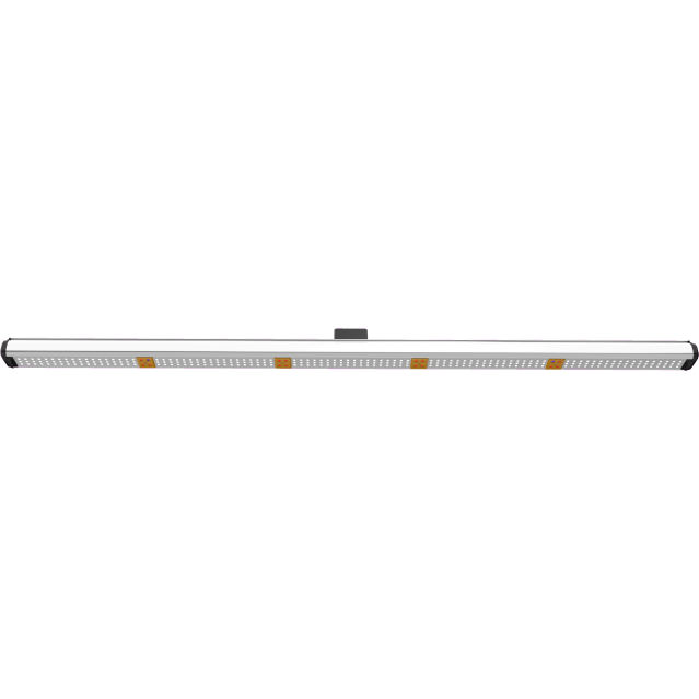 ThinkGrow Model One 4' LED Light Bar (TLB-1)