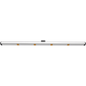 ThinkGrow Model One 4' LED Light Bar | TLB-1