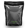 Python Fresh Bags 10 LB Storage Bags Black with Window - 25 Pack