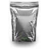Python Fresh Bags 10 LB Storage Bags Silver - 25 Pack