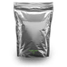 Python Fresh Bags 5 LB Storage Bags Silver - 25 Pack