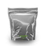 Python Fresh Bags 1 LB Storage Bags Silver - 25 Pack