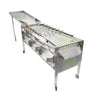 Toms Automatic Bud Sorting Machine