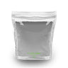 Python Fresh Bags 1 LB Storage Bags White with Window - 25 Pack