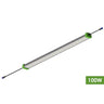 TotalGrow Mezzo 100W 44" LED Grow Light Bar