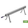 TotalGrow UCL 150W Under Canopy LED Grow Light