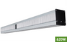 TotalGrow High Intensity Top-Light 620W Bar LED Grow Light