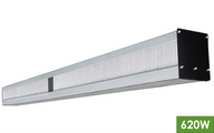 TotalGrow High Intensity Top-Light 620W Bar LED Grow Light