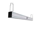 TotalGrow High Intensity Top-Light 620W Bar LED Grow Light