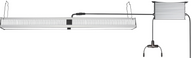 TotalGrow High Intensity Top-Light 620W Bar LED Grow Light