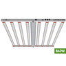 TotalGrow Lumyre 860W LED Grow Light | 3-Channel Spectrum Control