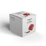 TrolMaster AS-5 Alarm Station box with product image.