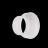 TrolMaster Aero-Fan AB-8 6" Air Booster (V-8 Reducer, 2-Pack)