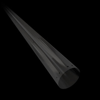 TrolMaster Aero-Fan