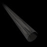 TrolMaster Aero-Fan PS-6 6-Inch Poly Air Sock