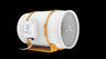 TrolMaster Aero-Fan V-10 10" Inline Duct Fan