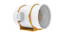 TrolMaster Aero-Fan V-12 12" Inline Duct Fan