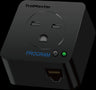 TrolMaster DSP-2 240V Program Timer Device Station