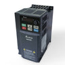 TrolMaster Hydro-X Delta-1 AC Motor VFD