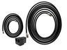 TrolMaster ECS-2 RJ12 to 3.5mm Pigtail LED Cable Kit