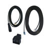 TrolMaster ECS-3 Fluence LED Waterproof Cable Kit