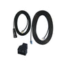 TrolMaster ECS-5 Fluence PushLock Waterproof Cable Kit