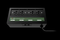 TrolMaster 4RS-2 Greenhouse Control: Four outlets, 