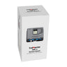 TrolMaster AMP-3 pH, EC & Temp Sensor Board