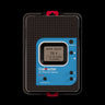 TrolMaster ARS-2 Mini-Split AC IR Remote Station
