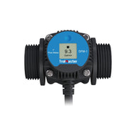 TrolMaster DFM-1 1