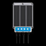 TrolMaster Green-X DMC-1 24V Curtain Motor Controller
