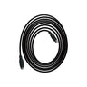 TrolMaster ECS-4 16ft AMP-2 Sensor Extension Cable