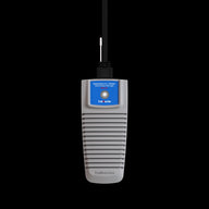 TrolMaster MBS-GH greenhouse sensor with 4-in-1 Temp/Humid/CO2/Light sensing.