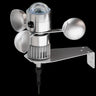 TrolMaster Green-X MBS-WS Outdoor Weather Station Sensor