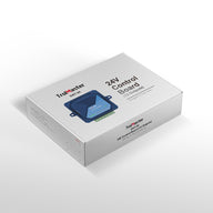 TrolMaster OAT-24 24V Control Board box with an image of the board.