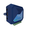 TrolMaster OAT-24 12-Output 24V Irrigation Control Board