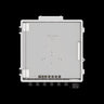 TrolMaster SCC-4 Mini Controller Cabinet