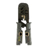 TrolMaster MC-1 Multifunction Crimper & Cable Tester