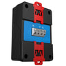 TrolMaster Hydro-X TS-1 Cool-Only Thermostat Station