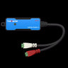 TrolMaster LMA-9 ThinkGrow 0-10V to Digital Lighting Adapter
