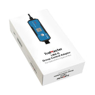 TrolMaster LMA-G Group Control Adaptor for Hydro-X Pro/Plus on white box.