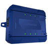 TrolMaster Aqua-X OA6-24 24V Solenoid Control Board