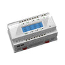 TrolMaster OM-8 8-Output Dry Contact Board