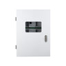 TrolMaster SCC-3 25-Inch Controller Cabinet