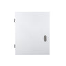 TrolMaster SCC-D Solid Replacement Door for SCC-1 / SCC-3