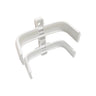 TrolMaster TSB-1 Sensor Mount Bracket (2-Pack)