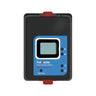 TrolMaster Hydro-X TSH-1 Temp & Humidity Station (0-10V)