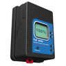 TrolMaster Hydro-X Pro VFD-1 Industrial Fan Speed Controller